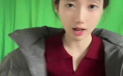 顶级RAPPER潮水一区百度